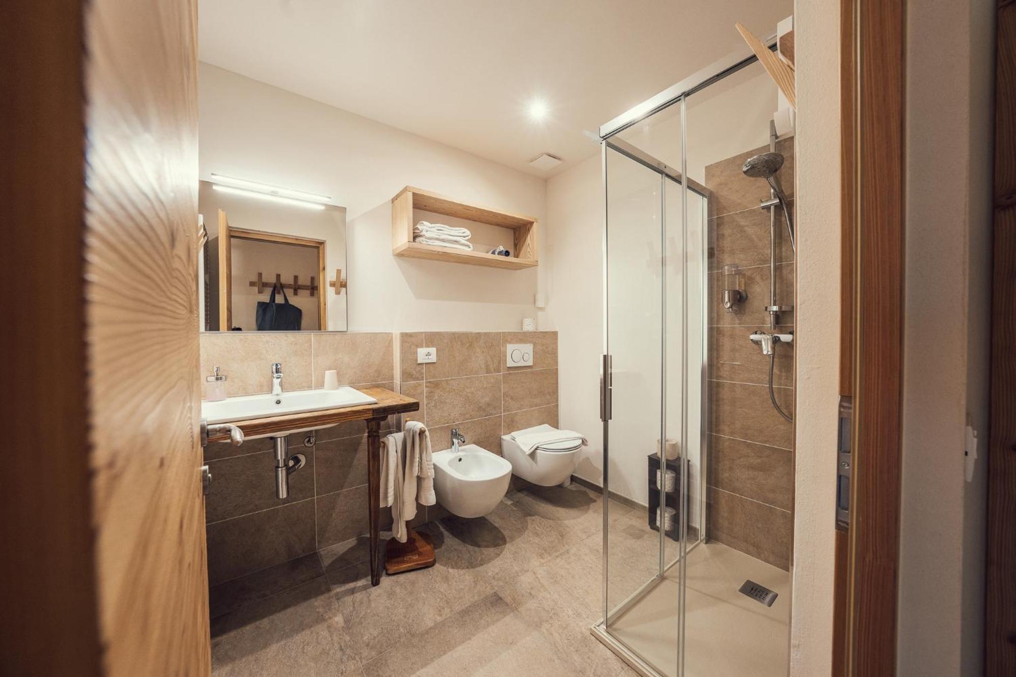 Albergo Locanda Mistral Аччельо Экстерьер фото
