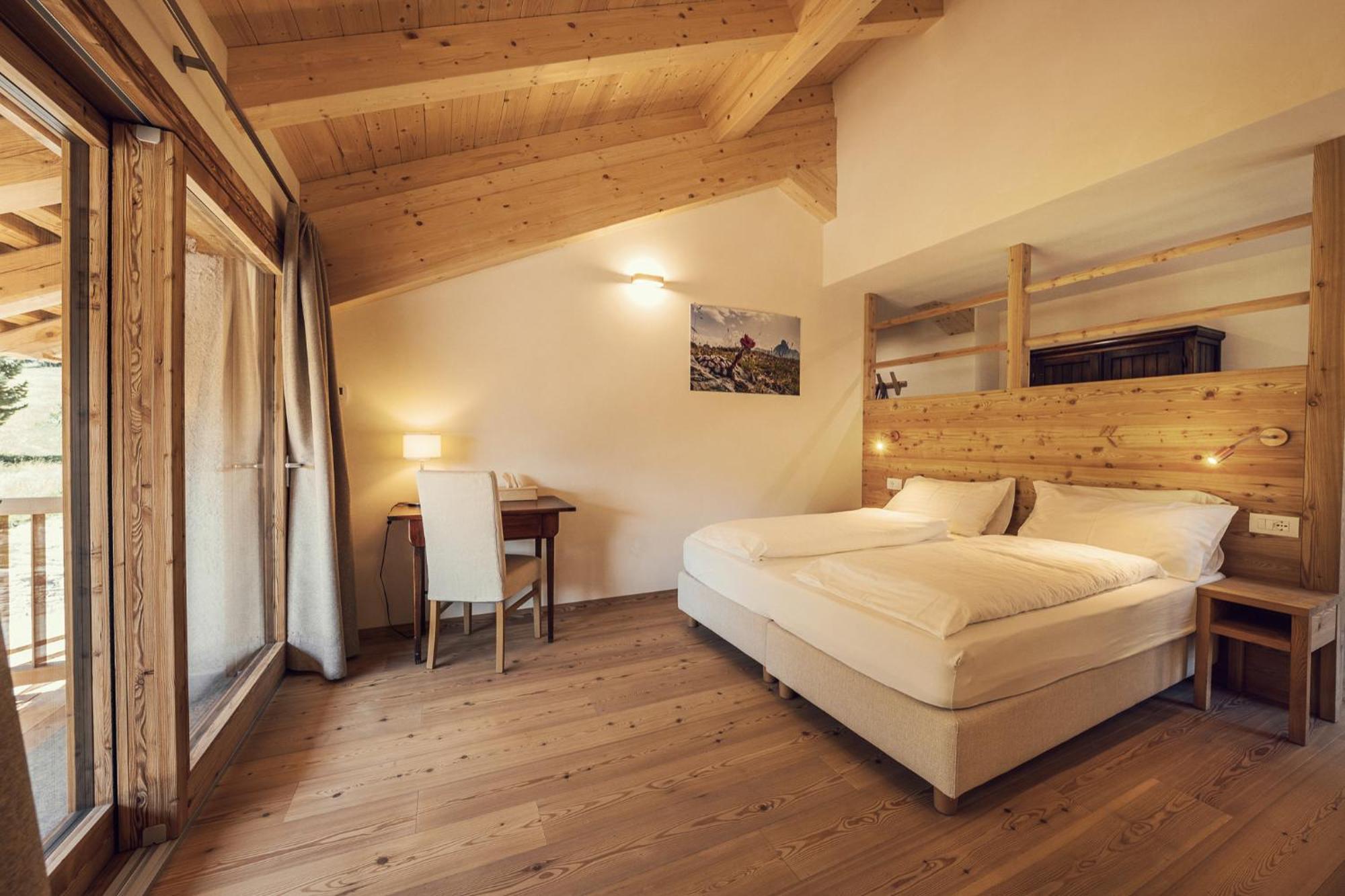 Albergo Locanda Mistral Аччельо Экстерьер фото